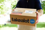 Analysts Say Takealot Has Much To Worry About As Amazon SA Nears Launch