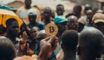 Nigeria’s Crypto Crackdown Heats Up As Damning Details Emerge From Binance