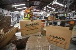 Jumia Is Placing Its Chips On Struggling Nigeria In Risky Rejig