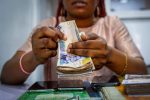 Nigeria’s New Levy On Electronic Transactions Sparks Public Outrage