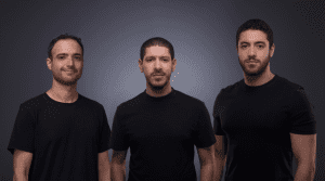 Egyptian Fintech Swypex launches; Raises USD 4 M Seed Round