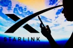 South Africans Remain Plugged-In To Starlink Past Disconnection Notice