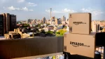 E-Commerce Rivals Put On Notice As Amazon Finally Goes Live In South Africa