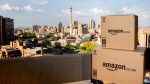 Early Signs Show Amazon Ditching Fast & Furious For Slow & Steady In South Africa