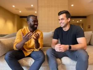 Fintech Company Cadana Raises USD 7.1 M Seed Funding