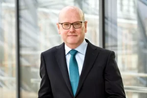 European Investment Bank (EIB) Invests EUR 25 M In Amethis Fund III