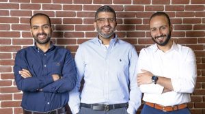 Egyptian Healthtech i’SUPPLY Closes Pre-Series A Round