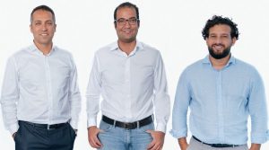 Egyptian Fintech Sahl Closes Dual Rounds At USD 6 M