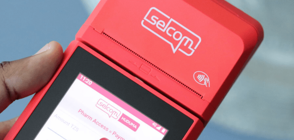 Selcom Tanzania Acquires Access Microfinance