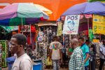 Rethinking Fintech Distribution In Africa: The Role Of ‘Undiscovered Founders’