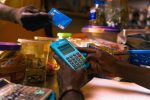 From Chaos To Catalyst: Moniepoint Finds Cash Crisis Doubled Digital Payments In Nigeria