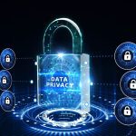 The Impact of Master Data Governance on Business Efficiency