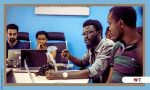 Nigerian Founders Stranded As Startup Fave Mercury Pulls The Plug