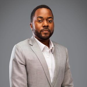 Level Africa Acquires Ugandan Investment Advisor Utilis Ventures