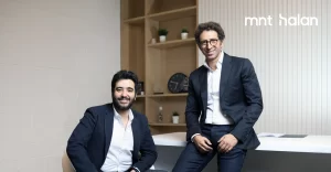 Egyptian Fintech MNT-Halan Raises USD 157.5 M For Expansion