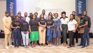 Kenyan Startup Peleza Merges With YC-Backed Prembly