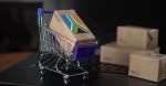 SA’s Top Online Retailer Plots Fightback In Faceoff With Global Giants