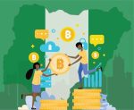 Nigeria’s Love-Hate Relationship With Crypto Deepens With Backing Amid Bashing