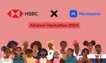 HSBC x Moniepoint Announce Alliance Hackathon 2024 Winners