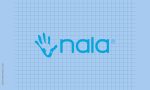 NALA Secures IMTO License to Power Cross-Border Payment Services in Uganda