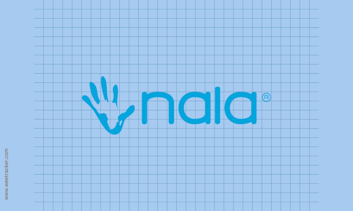 NALA Secures IMTO License