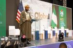 Tech Bro-Turned-ICT Minister Sparks Debate With Lofty AI Agenda In Nigeria