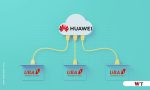 Huawei Secures Multi-Million Dollar Cloud Deal with UBA, Challenging IBM’s Longstanding Hold on Nigerian Banks