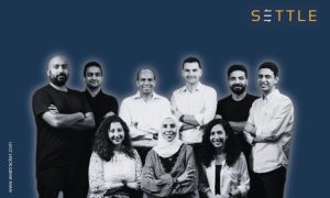 Egypt’s Fintech SETTLE Secures USD 2 M in Pre-Seed Funding
