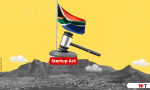 As Decline Looms In SA, Push For ‘Long-Overdue’ Startup Act Intensifies