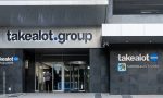 Takealot Sells South Africa’s Top Online Fashion Retailer Superbalist