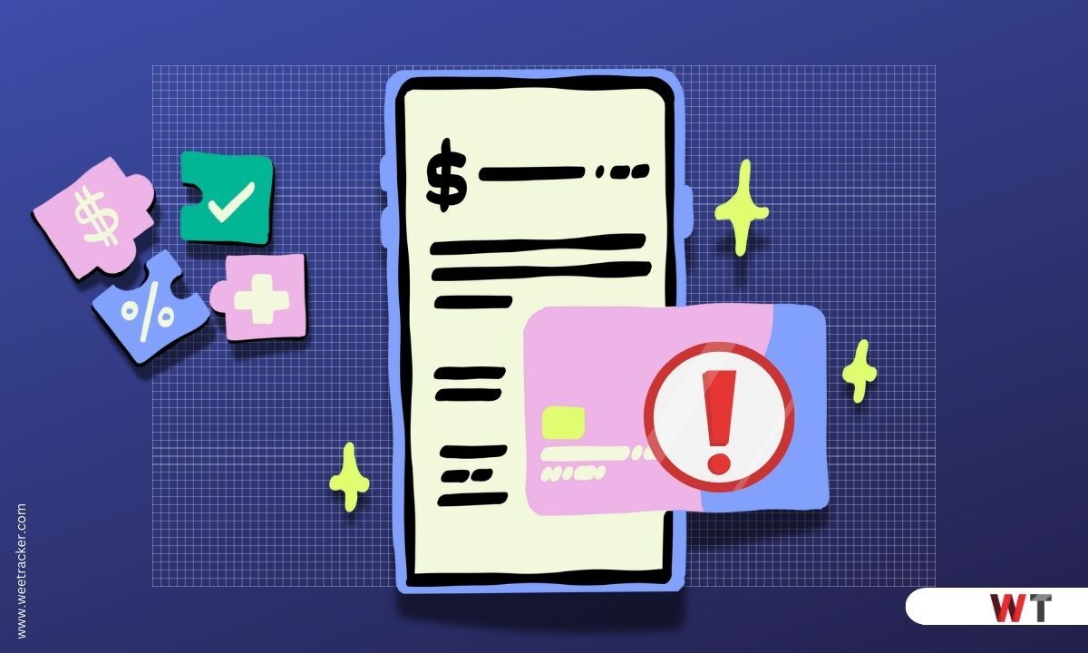 debit_card_Weetracker - WeeTracker