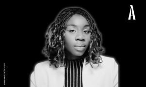 AMAKA Studio Secures USD 2 M Seed Funding