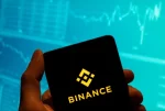 Binance Still Keen On Nigeria Following End Of Detained Exec Saga
