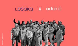 Lesaka Technologies Acquires SA’s Adumo for USD 96 M