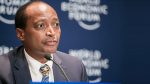 Milken-Motsepe FinTech Prize Announces 10 Semifinalists