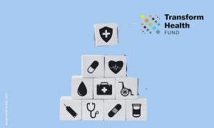 AfricInvest and Health Finance Coalition Close USD 111 M Transform Health Fund