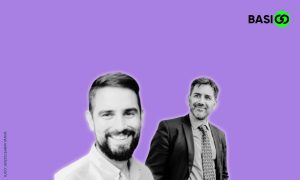 Kenyan E-mobility Startup BasiGo Completes Series A Round of USD 42 M