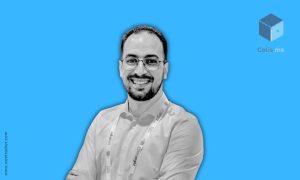 Moroccan Logistics Startup Colis.ma Secures USD 300 K in Pre-Seed Funding