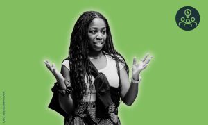 Nigeria’s Cleantech Earthbond Raises Pre-Seed Funding