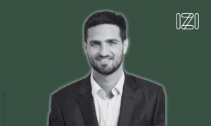 Rwandan E-Mobility Company IZI Electric Secures USD 220 K Grant