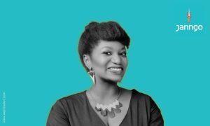 Janngo Capital Closes Second Fund at USD USD 79 M