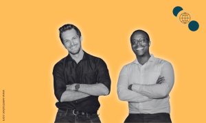 Kenya’s Octavia Carbon Secures USD 3.9 M Seed Funding