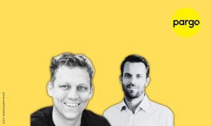 South African Logistics Firm Pargo Secures USD 4 M