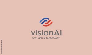 SA’s visionAI Secures Investment from Kalon Venture Partners