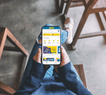 How Fawry Made Bank In Fledgling Foray Into Tricky BNPL Scene