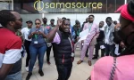 OpenAI Paid Sama $12 An Hour Per Worker—Kenyans Only Got $2