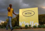 MTN Suffers Further Blows In Nigeria Upending Earnings