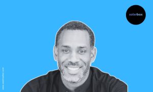 Senegal’s Solarbox Raises USD 1 M Pre-Seed Funding