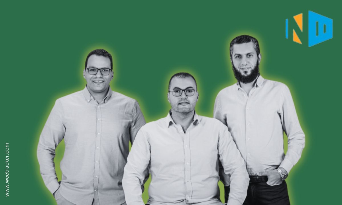 Weetracker_Nowlun - WeeTracker