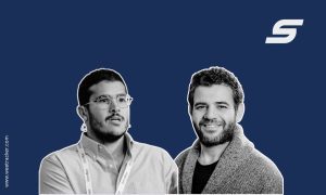 Egypt’s Sylndr Secures USD 7.46 M Capital Facility